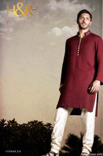 Load image into Gallery viewer, Kurta- linen.
