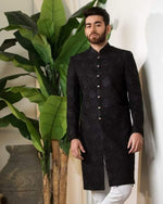 Load image into Gallery viewer, Sh black 09
