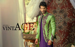 Load image into Gallery viewer, PC- light green 112
