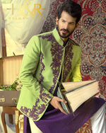 Load image into Gallery viewer, PC- light green 112
